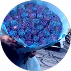 Profile photo of Mariam Nazaryan