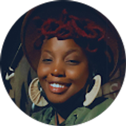 Profile photo of MissJefferson