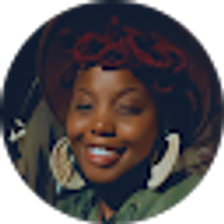 Profile photo of MissJefferson