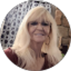 Profile photo of Arlynne Payton