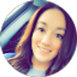 Profile photo of Erin McDonald