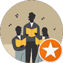 Profile photo of Norma Johnson - Williams