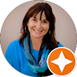 Profile photo of alexandra karacostas