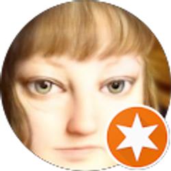 Profile photo of Brandice Ancel