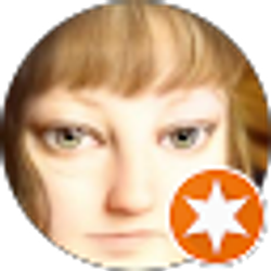 Profile photo of Brandice Ancel