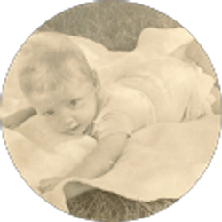 Profile photo of Michael Nogrady