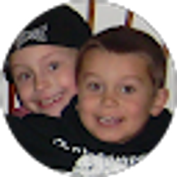 Profile photo of Bro Trick shots