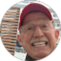 Profile photo of Dail Bass