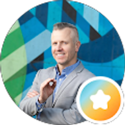 Profile photo of Greg Collins