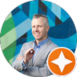 Profile photo of Greg Collins