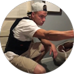 Profile photo of Crash brothers Inc