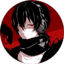 Profile photo of Usagi1501