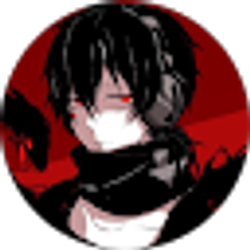 Profile photo of Usagi1501