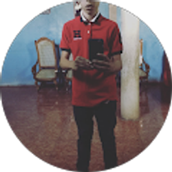 Profile photo of Claudioman Toruño garcia