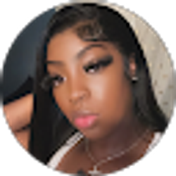 Profile photo of Taketha Blanton