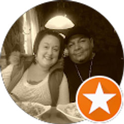 Profile photo of Kim Morin