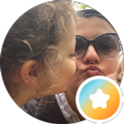 Profile photo of Jessica Vandegrift