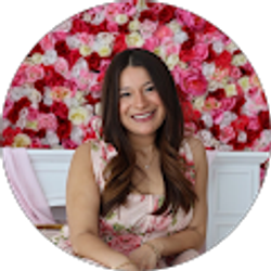 Profile photo of Kearson Dominguez