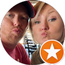 Profile photo of Jennifer Bates