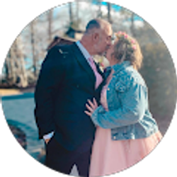 Profile photo of Cynthia Wesley