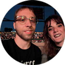 Profile photo of Joe T