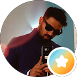 Profile photo of kanchana tennakoon