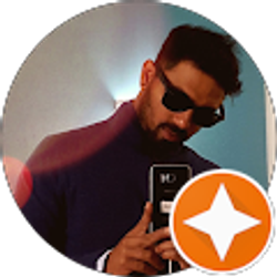 Profile photo of kanchana tennakoon