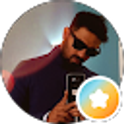 Profile photo of kanchana tennakoon