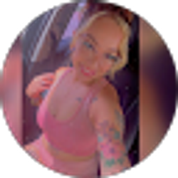 Profile photo of Leydi Mendoza