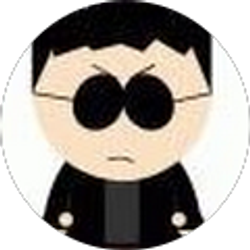 Profile photo of Larry Adams