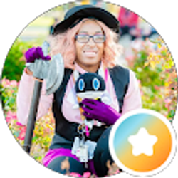 Profile photo of AOT fan