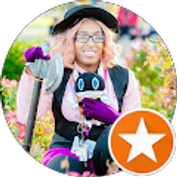 Profile photo of AOT fan