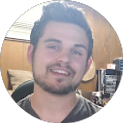 Profile photo of Curtis Eaton