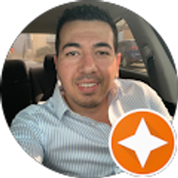 Profile photo of Mehmet Kusken