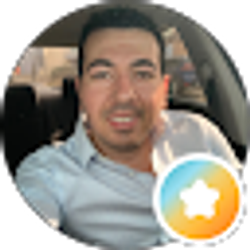 Profile photo of Mehmet Kusken
