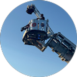 Profile photo of Jon L