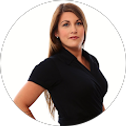 Profile photo of Micaela Sirles