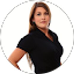 Profile photo of Micaela Sirles