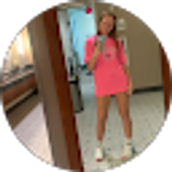Profile photo of Taylor Larson