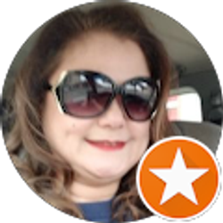 Profile photo of Gladys Olîvïâ