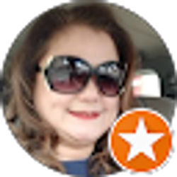 Profile photo of Gladys Olîvïâ