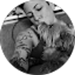 Profile photo of Danielle Crouch