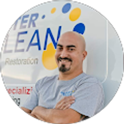 Profile photo of rafael padilla