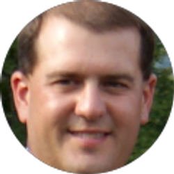 Profile photo of Ted Kula