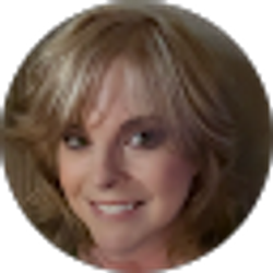 Profile photo of Shari White
