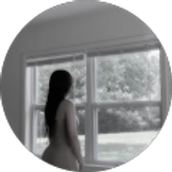 Profile photo of abigail Mongon
