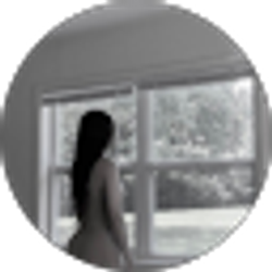 Profile photo of abigail Mongon