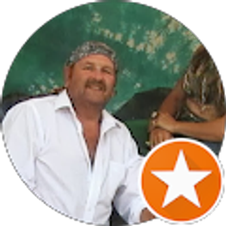 Profile photo of John Katzenberger