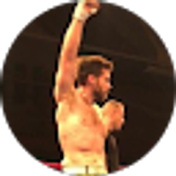Profile photo of Steven Geddes