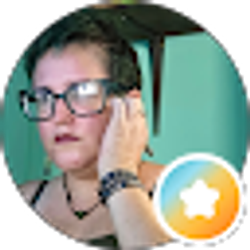 Profile photo of Amanda Pastor
